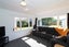 84 Old Mill Road, Brooklyn - Carousel 11
