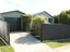 20 Bartlett Grove, Tawa, Wellington - Carousel 12