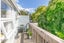 3/23 Collins Avenue, Tawa, Wellington - Carousel 16