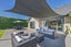 307 Weedons Ross Road, Christchurch - Carousel 33