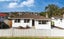 37 Compton Street, Hillcrest, Auckland - Carousel 3