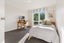94 Cemetery Road, Silverdale - Carousel 17