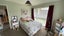 10 Ronald Macken Place, Windsor Park, Auckland - Carousel 13