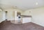 24 Arahoe Road, New Lynn, Auckland - Carousel 20