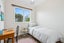 89 Shetland Street, Wakari, Dunedin - Carousel 17