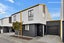 23 Verlamio Lane, Edgeware, Christchurch - Carousel 18