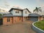 9 Gilbert Court, Rototuna, Hamilton - Carousel 2