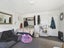 161 Karewa Parade, Papamoa Beach, Papamoa - Carousel 22