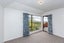 22 Allum Street, Kohimarama, Auckland - Carousel 18