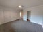 153 Glenvar Road, Torbay, Auckland - Carousel 7