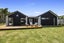 23 Nadine Stanton Drive, Bell Block, New Plymouth - Carousel 2