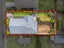 14 Livingstone Street, West End, Timaru - Carousel 22