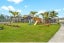 3 Gordon Davies Lane, Huntington, Hamilton - Carousel 10