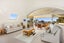 1391 Whangaparaoa Road, Army Bay, Whangaparaoa - Carousel 11