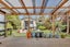 39 Collie Drive, Pukehangi, Rotorua - Carousel 10