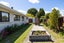 8A Second Street, Lansdowne, Masterton - Carousel 8