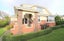 117 King Street, Windsor, Invercargill - Carousel 1