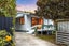 29B Nukumea Common, Orewa, Orewa - Carousel 17