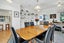 915 Harding Road, Camberley, Hastings - Carousel 8