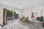 3/194 Hastings Street East, Waltham, Christchurch - Carousel 6