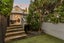 23 Douglas Street, Ponsonby, Auckland - Carousel 17