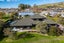 9B Scotston Grove, Witherlea, Blenheim - Carousel 43