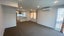 5/12 Frostbite Place, Ranui, Auckland - Carousel 5