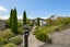 16 Missy Crescent, Mount Pisa, Cromwell - Carousel 23
