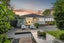 36 Bennett Street, Papanui, Christchurch - Carousel 3