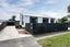 1/54 Arran Crescent, Woolston, Christchurch - Carousel 3