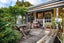 202 Albert Street, Hokowhitu, Palmerston North - Carousel 1