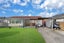 29,29A,29B Ferguson Street, Mangere East, Manukau City, Auckland - Carousel 3