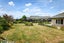 17 Brookside Close, Highbury, Palmerston North - Carousel 4