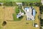 762 Wilsons Crossing Road, Lochiel, Winton - Carousel 35