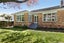 42A Tawa Road, Onehunga, Auckland - Carousel 12