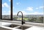 35D Seon Place, Birkdale, Auckland - Carousel 11