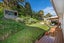 38 Ewing Road, Riverside, Whangarei - Carousel 5