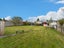 17 Brookes Street, Inglewood, Inglewood - Carousel 19