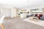1070A Fergusson Drive, Clouston Park, Upper Hutt - Carousel 6