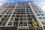 505/145 Nelson Street, Auckland Central, Auckland - Carousel 14