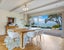913 Beach Road, Waiake, Auckland - Carousel 5