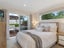 22 Rire Hau Lane, Pyes Pa, Tauranga - Carousel 10