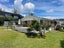 4/4 Penzance Road, Mairangi Bay, Auckland - Carousel 1