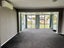 30 Anakiwa Street, Kelvin Grove, Palmerston North - Carousel 15