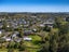 29 Parakai Avenue, Parakai, Helensville - Carousel 36