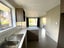 22 Carruthers Street, Ilam, Christchurch - Carousel 2