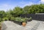 32 Gasson Lane, Pyes Pa, Tauranga - Carousel 23
