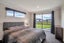 60 Makybe Terrace, Lincoln, Lincoln - Carousel 12