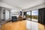 92 Knights Road, Rothesay Bay, Auckland - Carousel 4