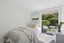 66 Te Wharepouri Street, Berhampore, Wellington - Carousel 16